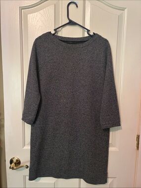 COS Classic Dress EUC